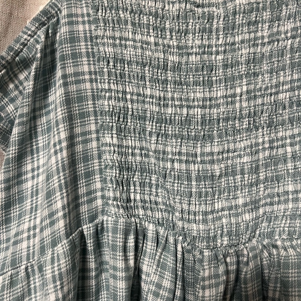 Arula Romper - Picture 5 of 5